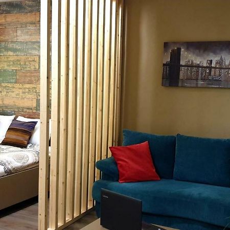 Spectacular Home Ploiesti Ngoại thất bức ảnh