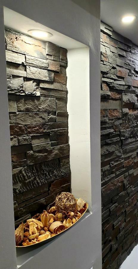 Spectacular Home Ploiesti Ngoại thất bức ảnh